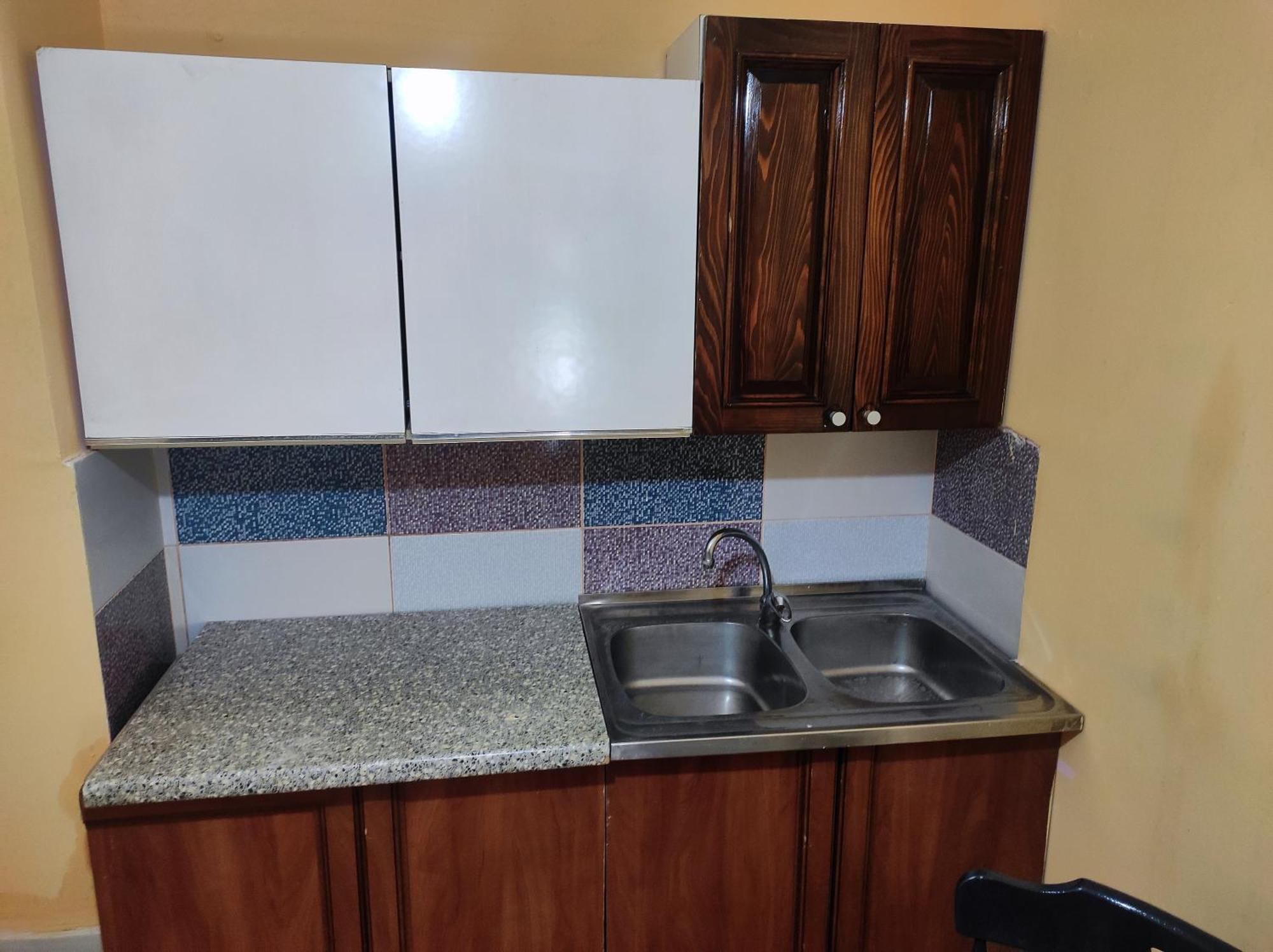 Vracar Affordable Suites - Vracar Povoljni Stanovi Βελιγράδι Εξωτερικό φωτογραφία