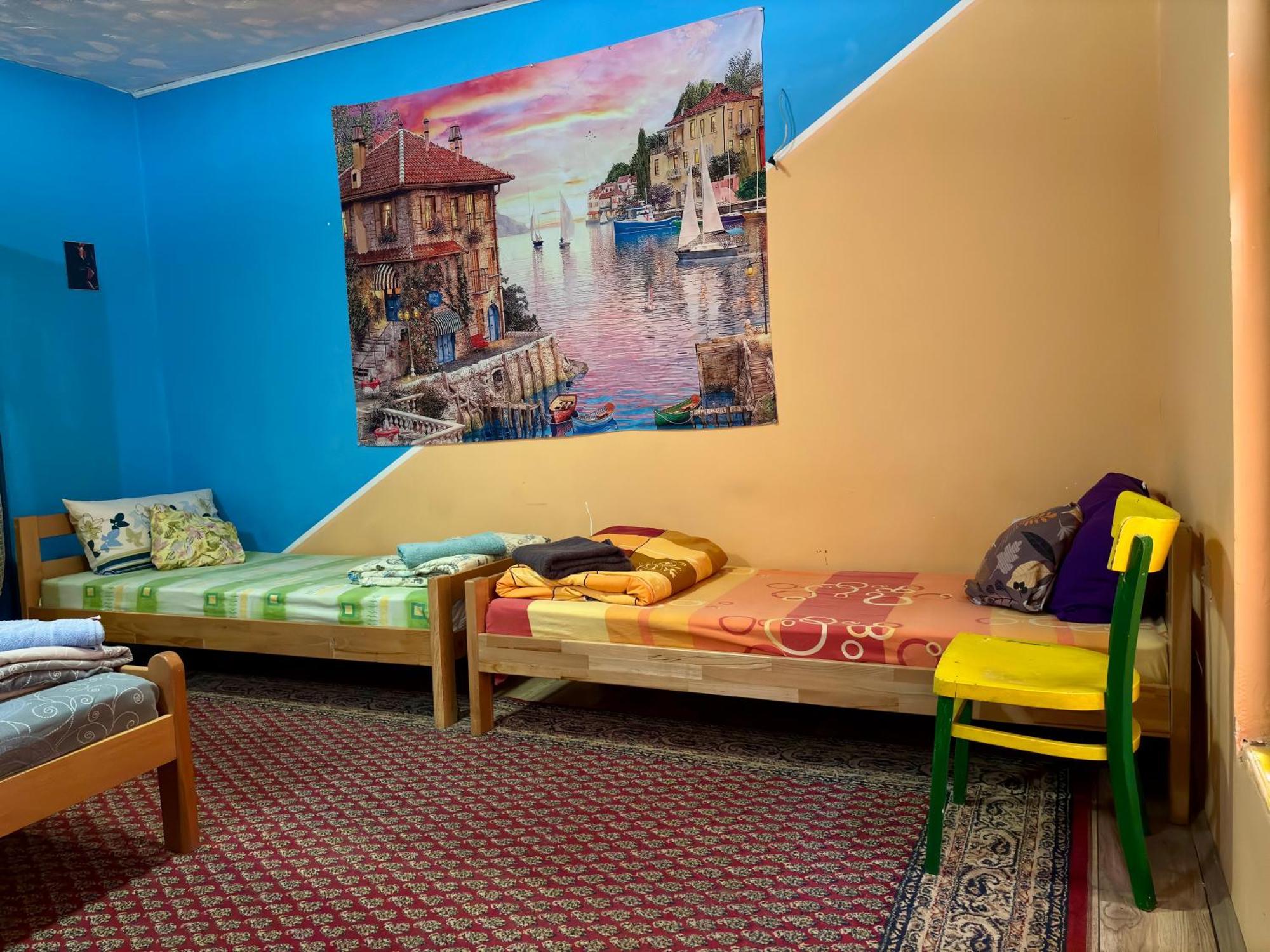 Vracar Affordable Suites - Vracar Povoljni Stanovi Βελιγράδι Εξωτερικό φωτογραφία