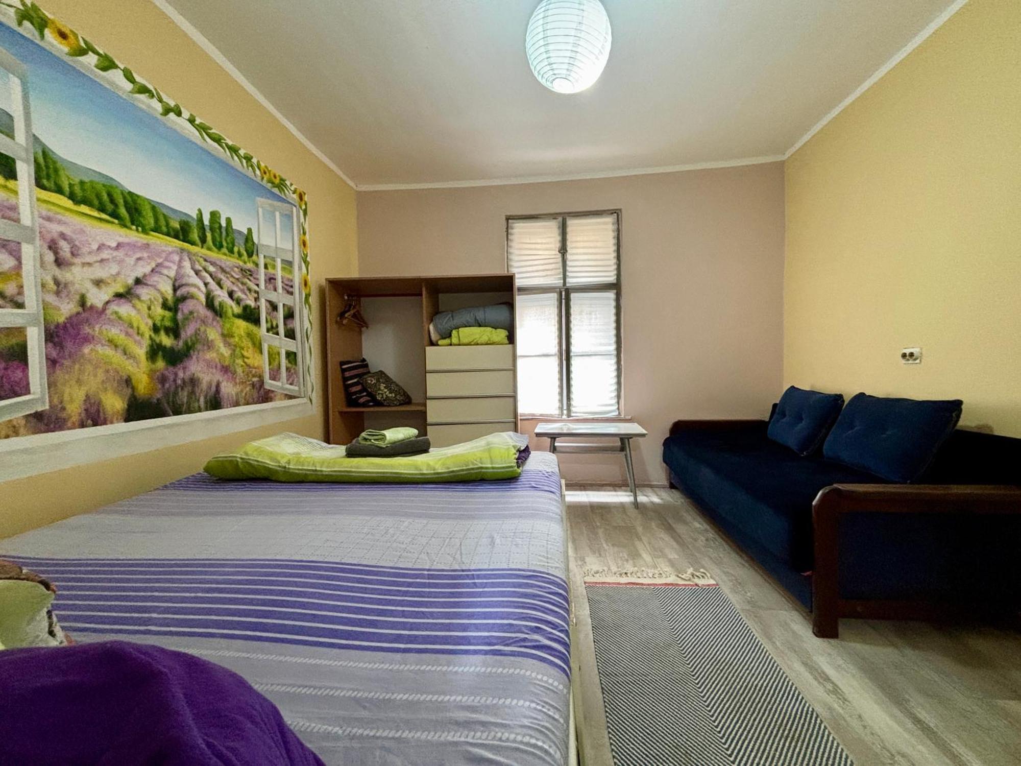 Vracar Affordable Suites - Vracar Povoljni Stanovi Βελιγράδι Εξωτερικό φωτογραφία