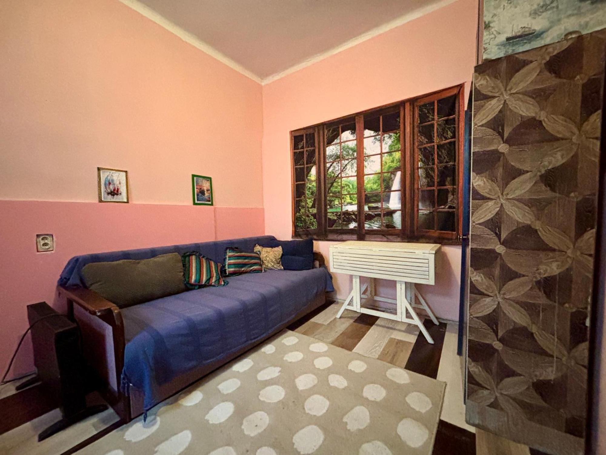 Vracar Affordable Suites - Vracar Povoljni Stanovi Βελιγράδι Εξωτερικό φωτογραφία
