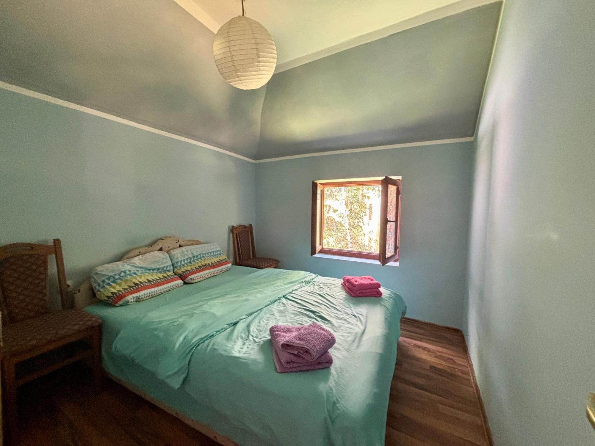 Vracar Affordable Suites - Vracar Povoljni Stanovi Βελιγράδι Εξωτερικό φωτογραφία