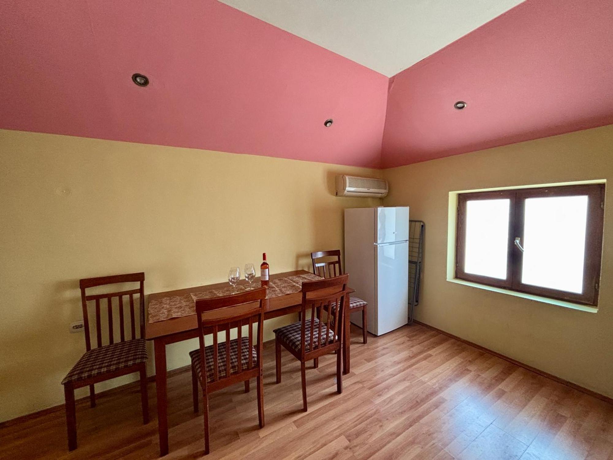 Vracar Affordable Suites - Vracar Povoljni Stanovi Βελιγράδι Εξωτερικό φωτογραφία