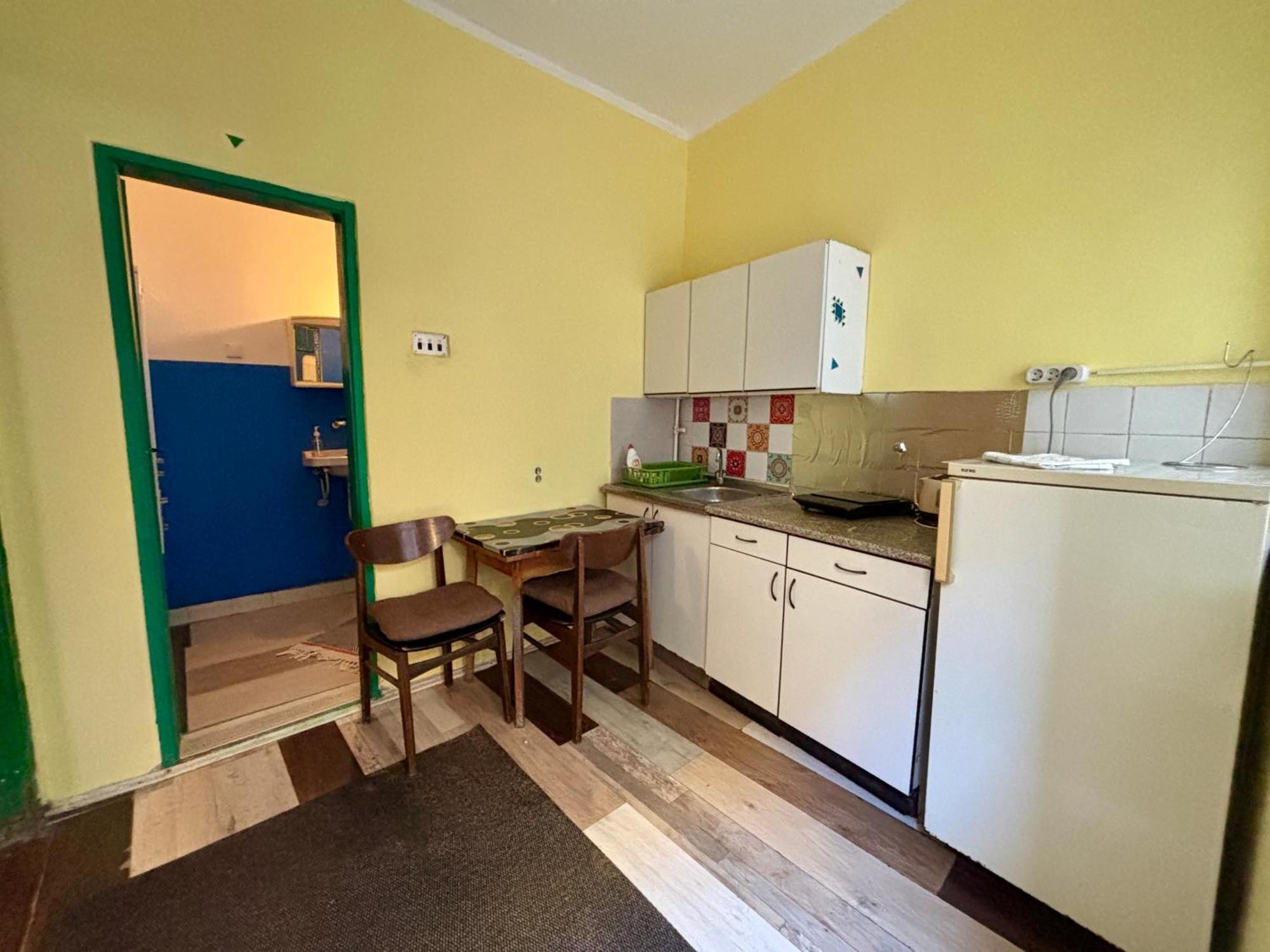 Vracar Affordable Suites - Vracar Povoljni Stanovi Βελιγράδι Δωμάτιο φωτογραφία